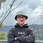 Chris Huxtable - @hux69 - Instagram