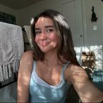 christiana huxtable - @chrissy.evangeline - Instagram