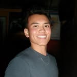 @chris.huynh_ - Instagram
