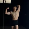chris - @chris.huynh - TikTok