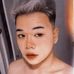 Chris Huynh - Facebook