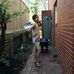 Chris Huynh - Facebook