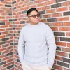 Chris Huynh - @26th1997 - TikTok