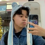 Chris Huynh - @chris.__.huynh - Instagram