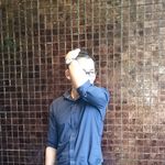 Chris Huỳnh - @_chris_huynh_ - Instagram
