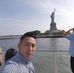 Chris Huÿnh - Facebook