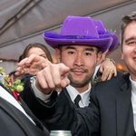 Chris Huynh - @chris__huynh - Instagram