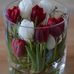 Chris Huynh - Facebook