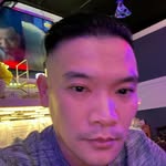 Chris Huynh - @chris.huynh.5264 - Instagram