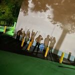 Chris Huynh - @chris.huynh5 - Instagram