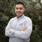 Chris Huynh - @c_huynh16 - Instagram