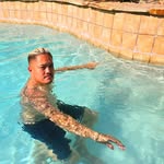 Chris Huynh - @litto.chris - Instagram