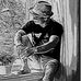 Chris Huynh - Facebook
