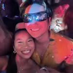 Chris Huynh - @tris_hue - Instagram