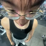 chris huynh - @__chriswind - Instagram