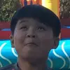Chris Huynh - @notchrishuyh - TikTok