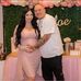 Chris Huynh - Facebook