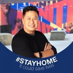 Chris Huynh - @chris_huynh__ - Instagram