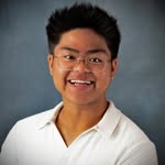 Chris Huynh - @chris.huynh08 - Instagram