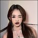 Chris Huynh - Facebook