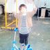 Chris Huynh - Facebook