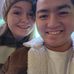 Chris Huynh - Facebook