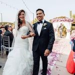 Chris Huynh - @chris.huynh - Instagram