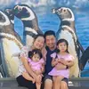 Chris huynh - @chrisrosehuynh - TikTok