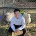 Chris Huynh - Facebook