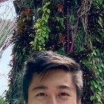 Chris Huynh - @chris.projects - Instagram