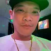 chris huynh - @chris.huynh3 - TikTok