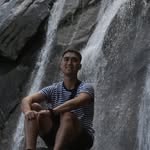 Chris Huynh - @chris.huynhing - Instagram