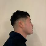 Chris Huynh - @y0uth1nasia - Instagram