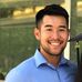 Chris Huynh - Facebook