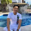 Chris Huynh - @howtypical - TikTok