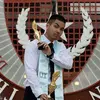 Chris Huynh - @chuynh16 - TikTok