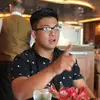 Chris Huynh - @chrishuynh3 - TikTok