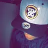 Chris Huynh - @chrishuynh90 - TikTok