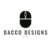 Chris Huynh - @daccodesigns - TikTok