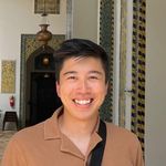 Chris Huynh - @huynh.chris - Instagram