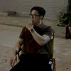 Chris Huynh - @chris.huynh7 - TikTok
