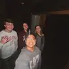 Chris Huynh - @chris.huynh08 - TikTok