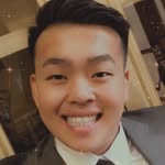 Chris T Huynh - @chrishuynh - Instagram