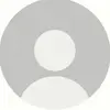chrishuynhh - @chrishuynhh - TikTok