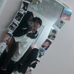 Christian - @chris._.huynh - Instagram