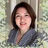 Christine D Huynh - @christine.d.huynh - TikTok