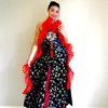 Christine Huynh - @christine.huynh5 - TikTok