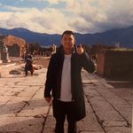 Christopher Huynh - @chris_huynh - Instagram