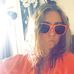 Ann-Christin Linder Hvidsten - Facebook