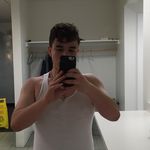 Chris Hvidsten - @life_changing_transformation - Instagram